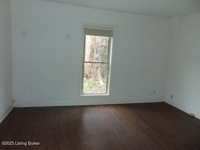 7918 Sulphur Rd, Sulphur, Kentucky image 8