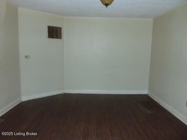 7918 Sulphur Rd, Sulphur, Kentucky image 12