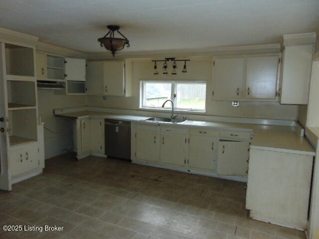 7918 Sulphur Rd, Sulphur, Kentucky image 14