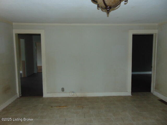 7918 Sulphur Rd, Sulphur, Kentucky image 15