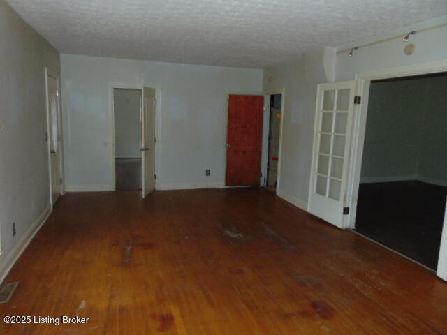 7918 Sulphur Rd, Sulphur, Kentucky image 6