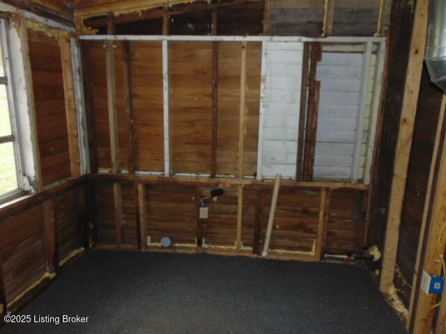 7918 Sulphur Rd, Sulphur, Kentucky image 20