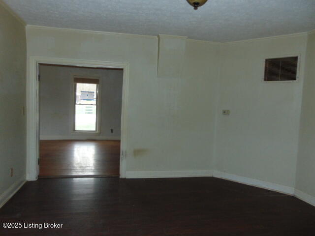7918 Sulphur Rd, Sulphur, Kentucky image 13