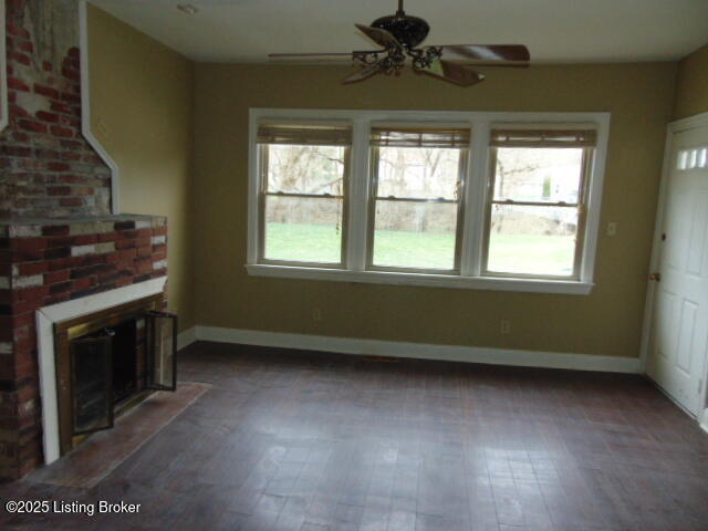 7918 Sulphur Rd, Sulphur, Kentucky image 10