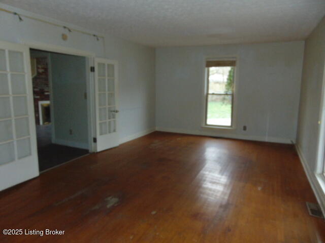 7918 Sulphur Rd, Sulphur, Kentucky image 7