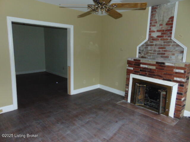 7918 Sulphur Rd, Sulphur, Kentucky image 11