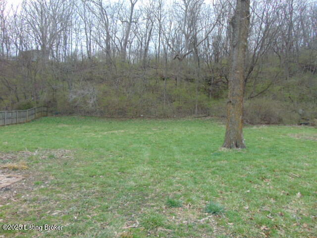 7918 Sulphur Rd, Sulphur, Kentucky image 5