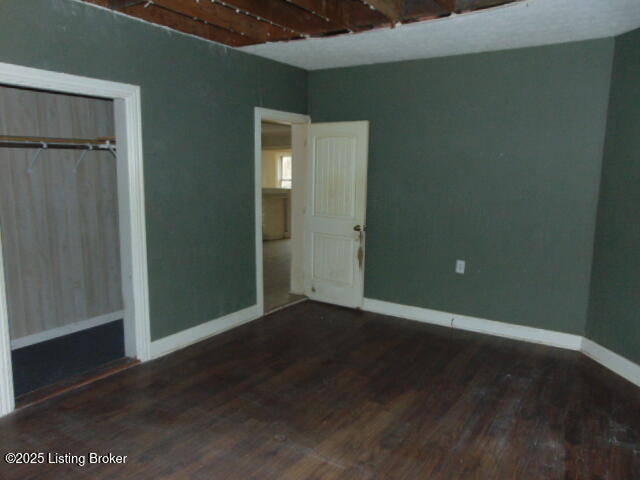 7918 Sulphur Rd, Sulphur, Kentucky image 19