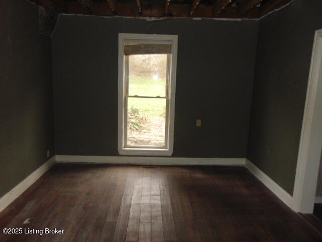 7918 Sulphur Rd, Sulphur, Kentucky image 18