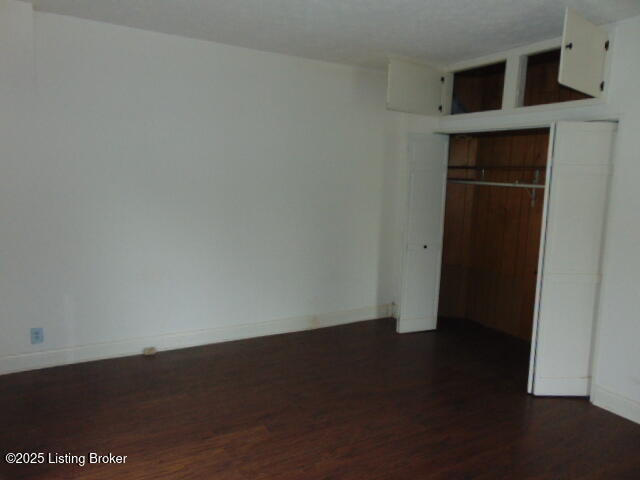 7918 Sulphur Rd, Sulphur, Kentucky image 9