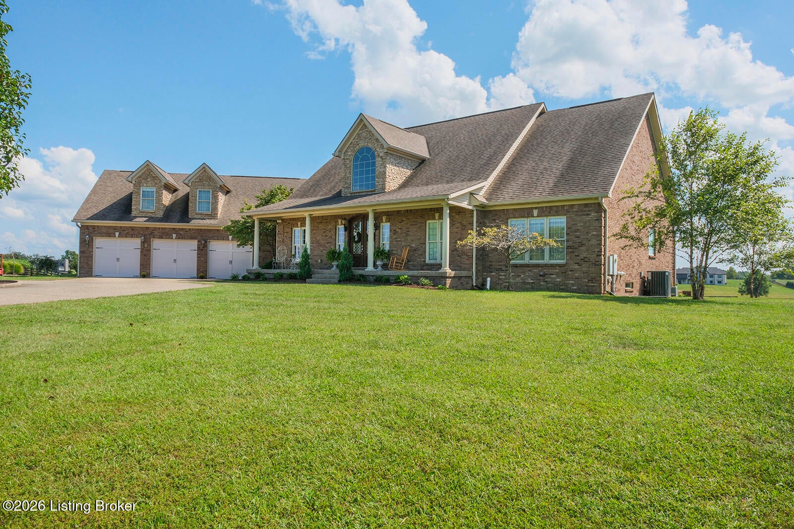 1451 Plum Creek Ct - Photo 3