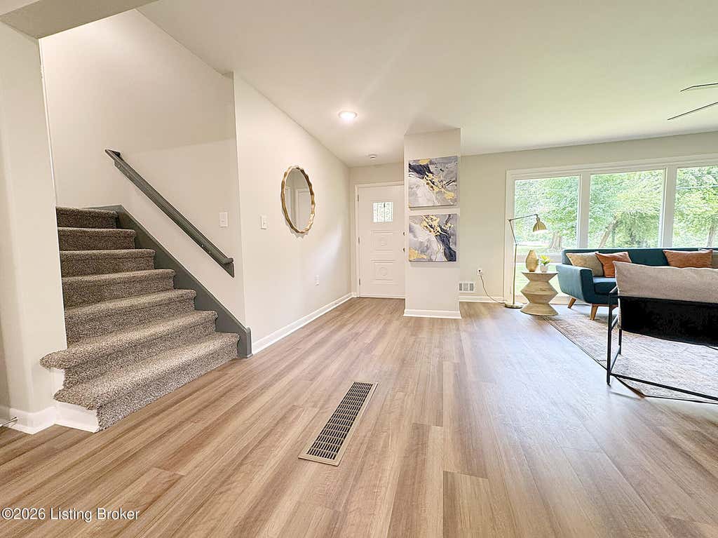 Photo of 1300 Trevilian Way, Louisville, KY 40213 (MLS # 1720362)