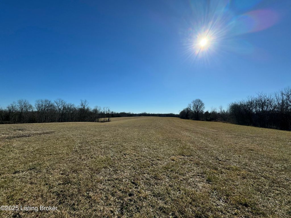Photo of 6692 Hempridge Rd, Shelbyville, KY 40065 (MLS # 1696870)