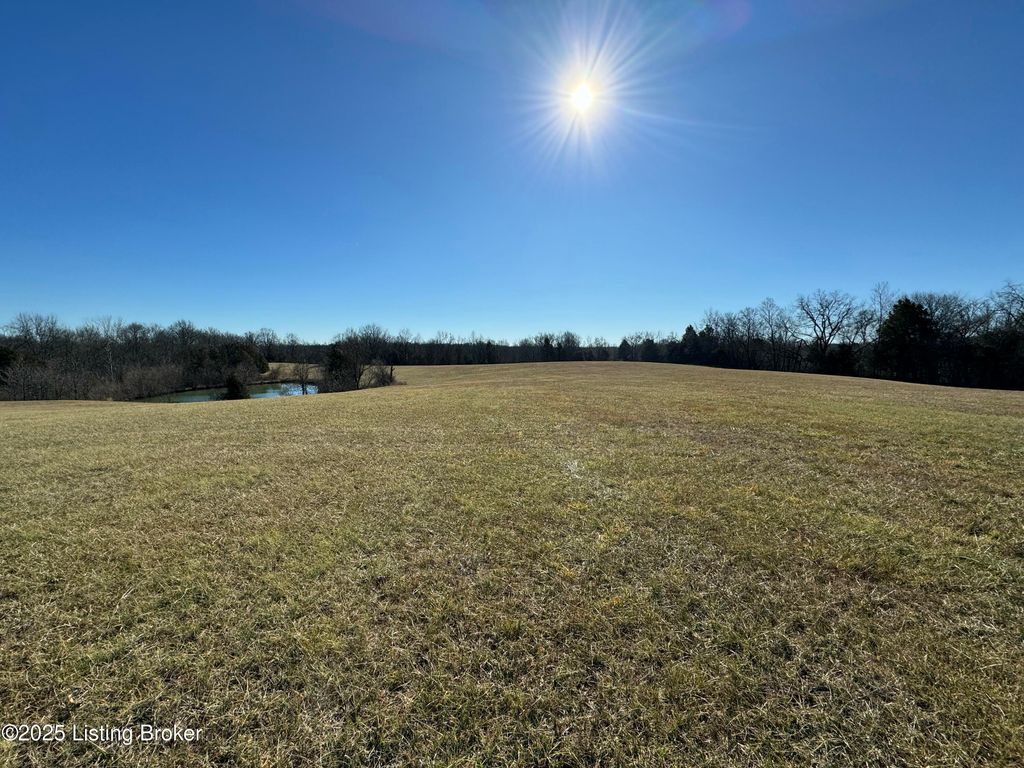Photo of 6692 Hempridge Rd, Shelbyville, KY 40065 (MLS # 1696870)