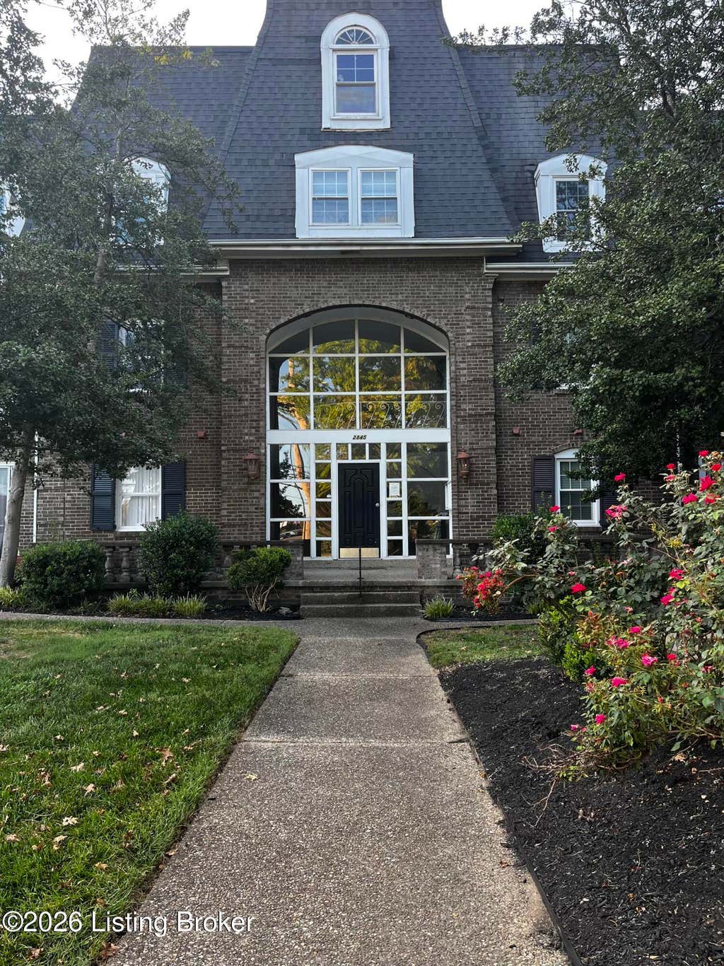 Photo of 2845 Hikes Ln #206, Louisville, KY 40218 (MLS # 1725364)