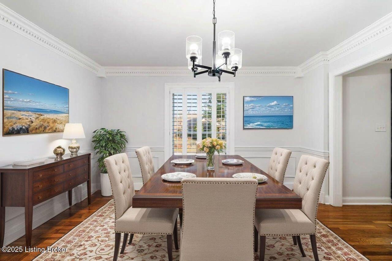 604 Lake Forest Pkwy