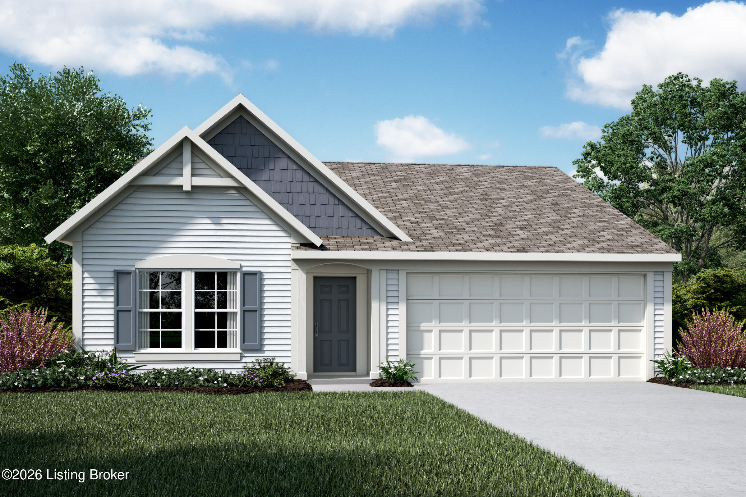 Beacon-Cambridge_Cottage-Siding-elev (3)