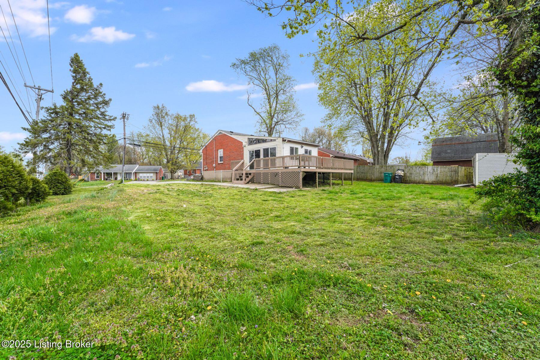 10000 Charleswood Rd, Louisville, Kentucky image 31