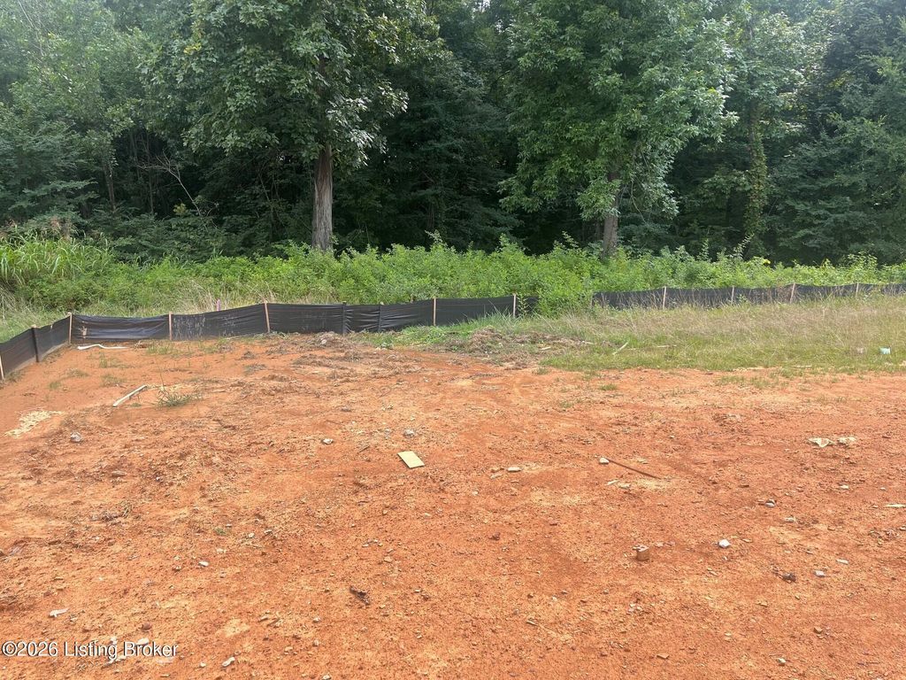 Photo of 8330 Hollis View Way, Louisville, KY 40214 (MLS # 1724466)