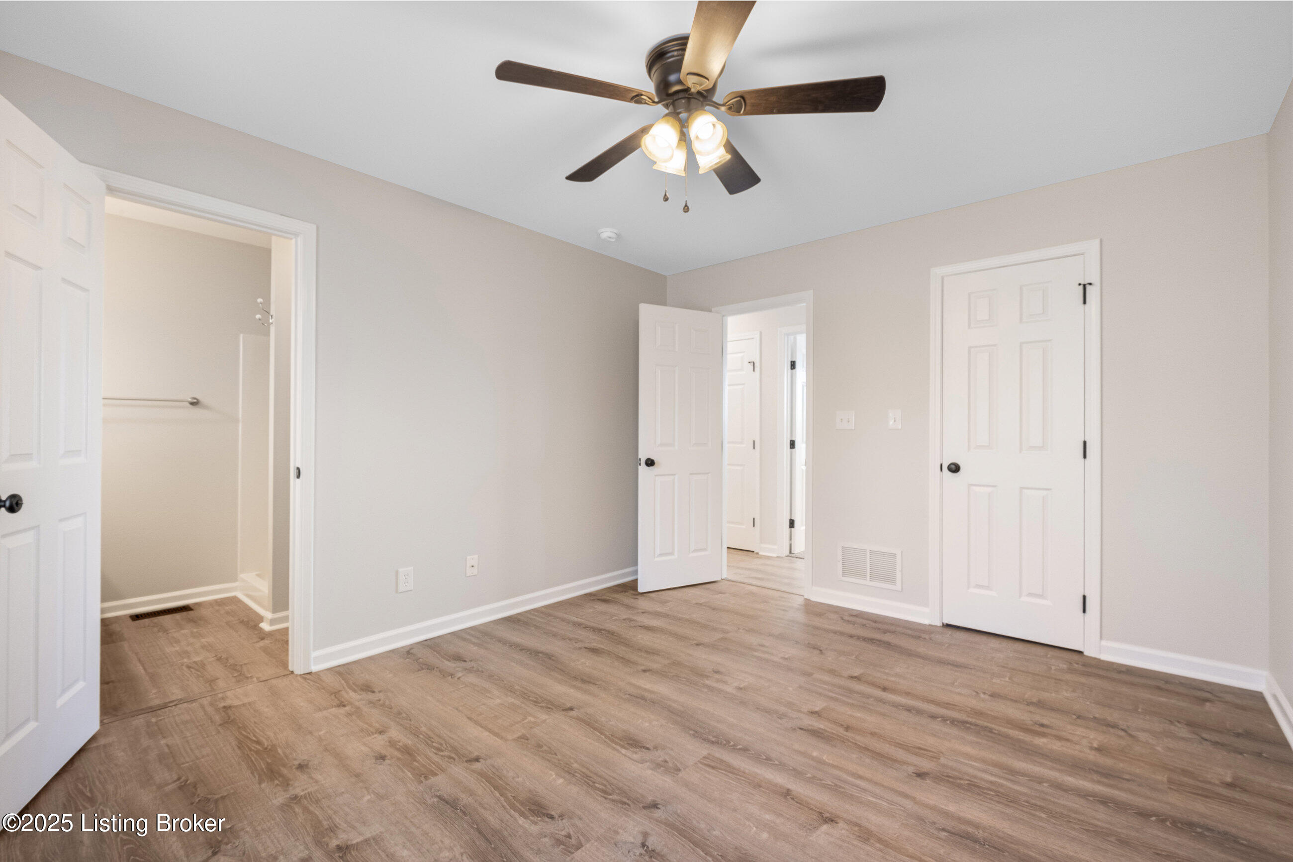 504 N Third Ave, La Grange, Kentucky image 15