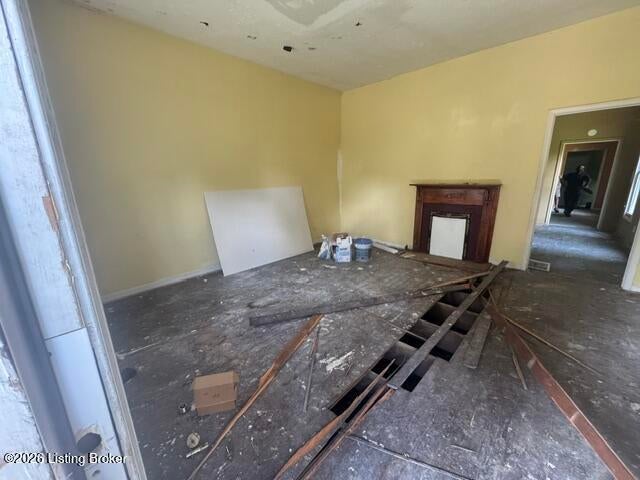 Photo of 1615 Wilson Ave, Louisville, KY 40210 (MLS # 1732971)