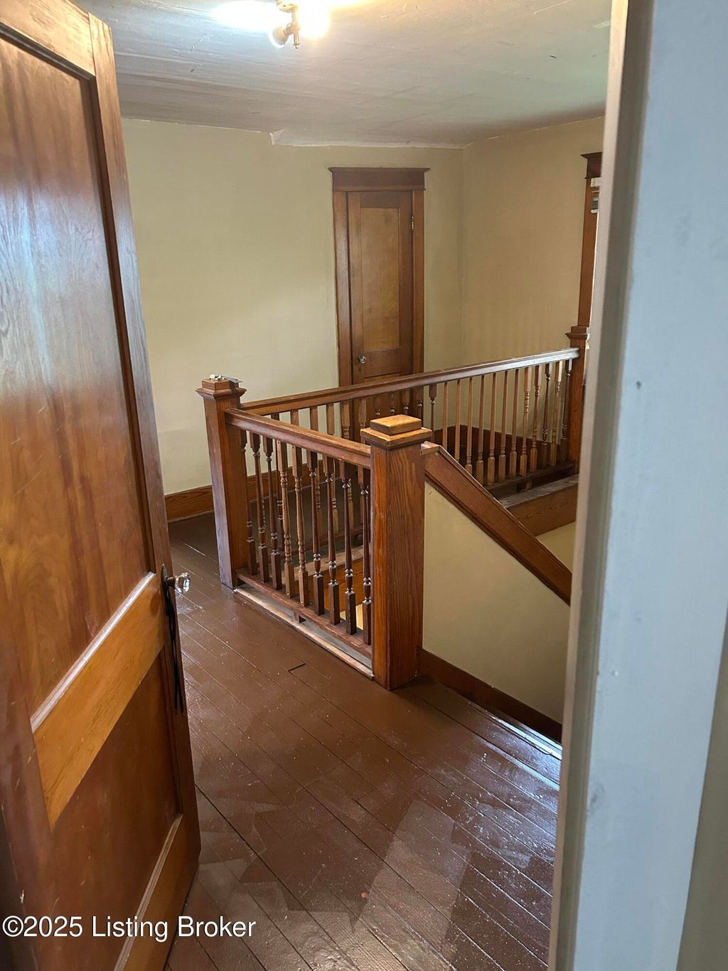 Photo of 9119 Preston Hwy, Louisville, KY 40219 (MLS # 1705451)