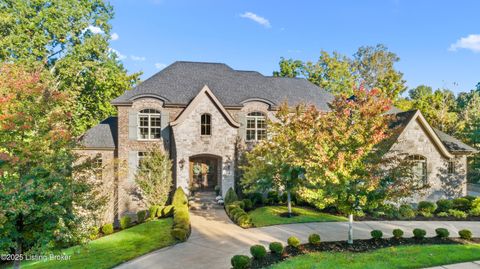 Photo of 19010 Long Grove Way, Louisville, KY 40245 (MLS # 1700737)