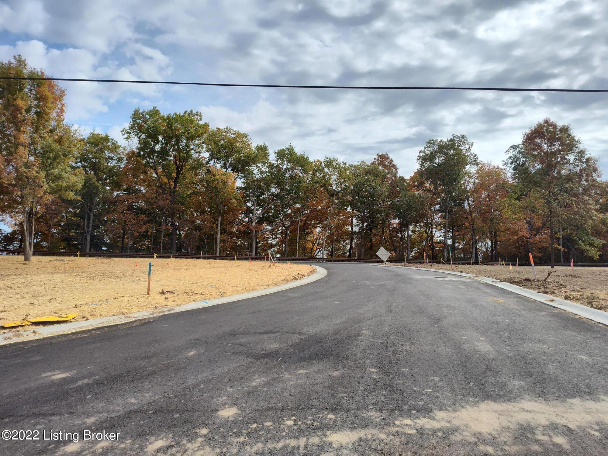 15119 Beckley  Springs Dr, Louisville, Kentucky image 7