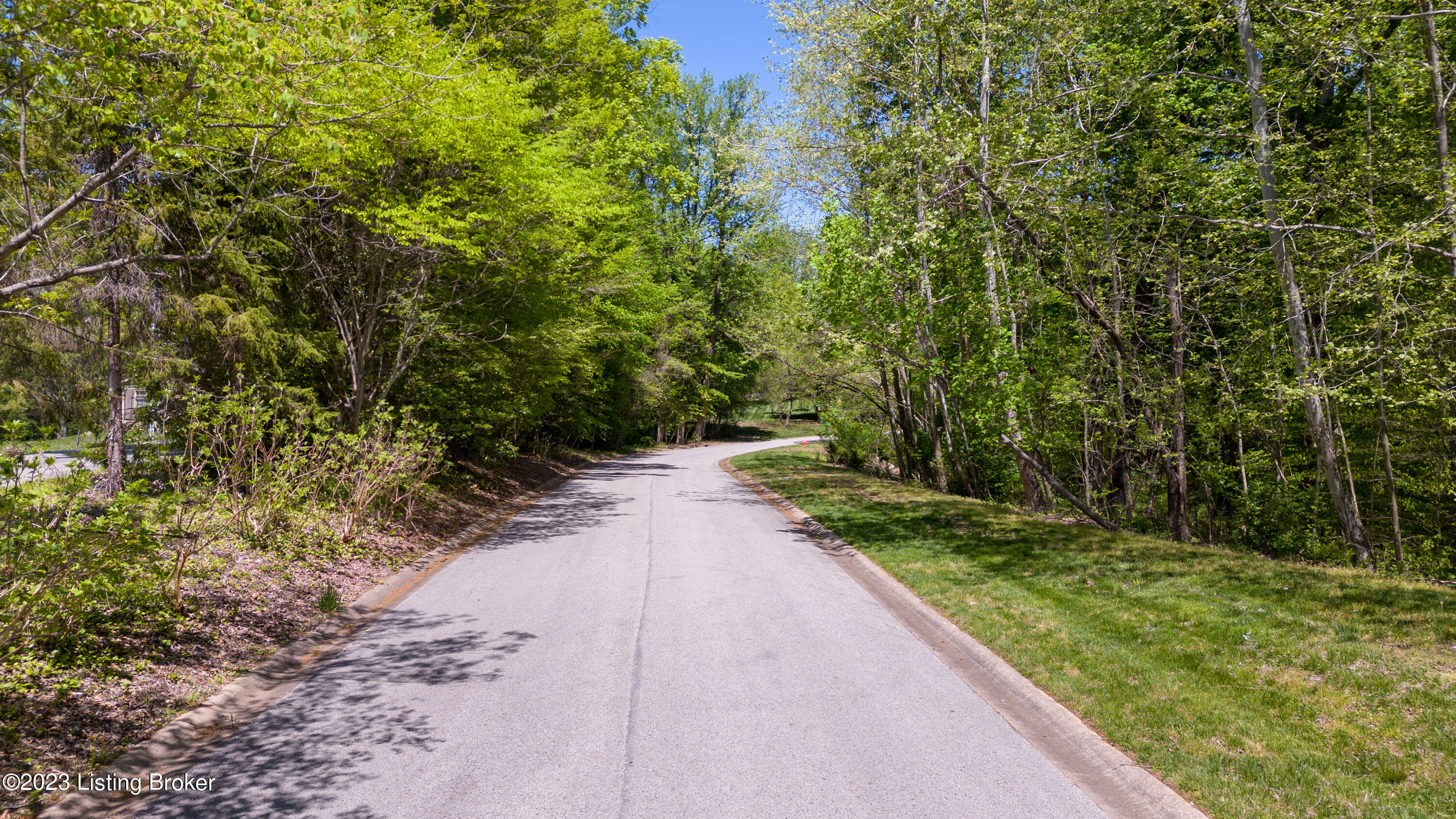 7700 Woodbridge Hill Ln #LOT 1, Prospect, Kentucky image 8