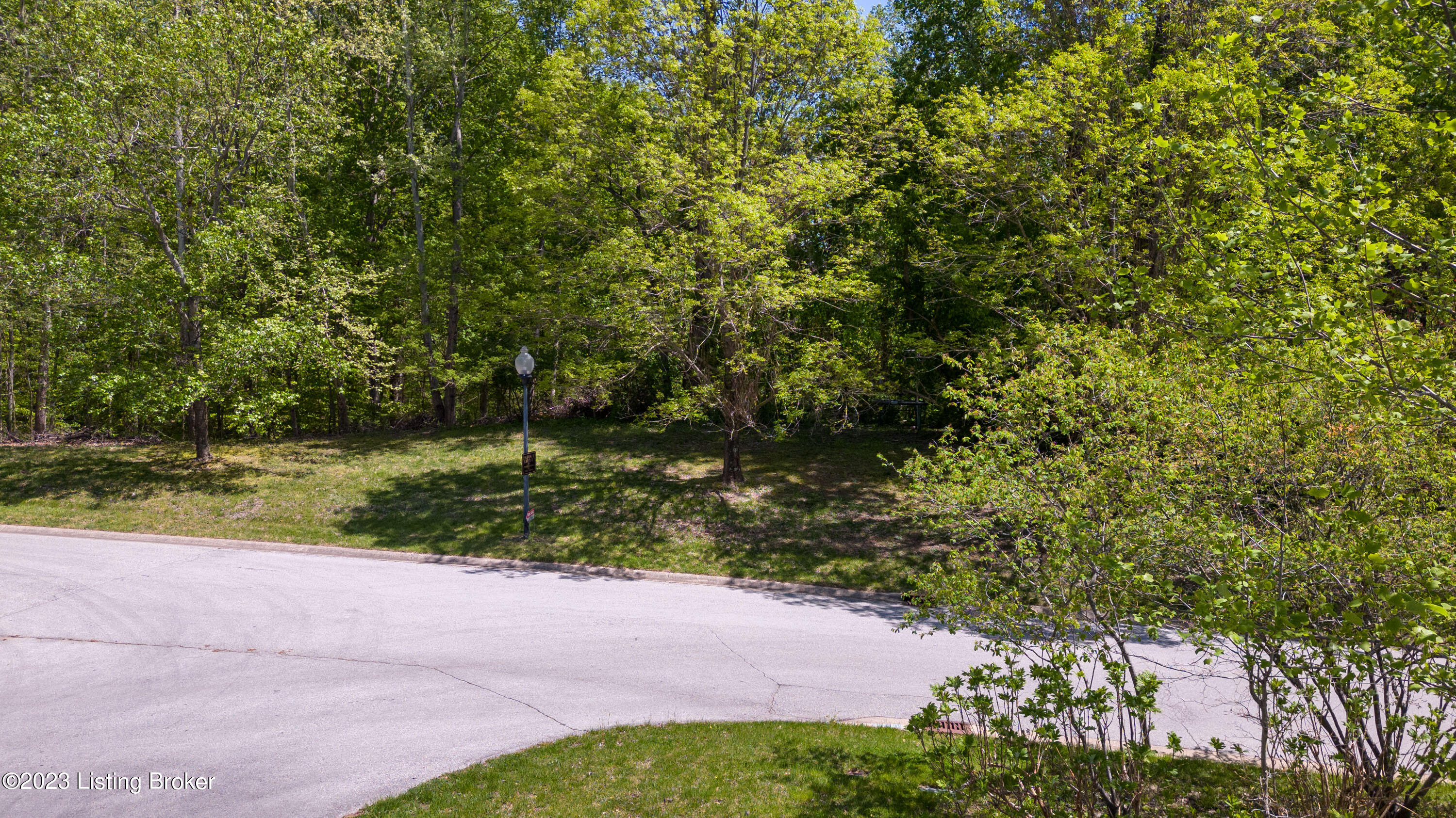 7700 Woodbridge Hill Ln #LOT 1, Prospect, Kentucky image 6