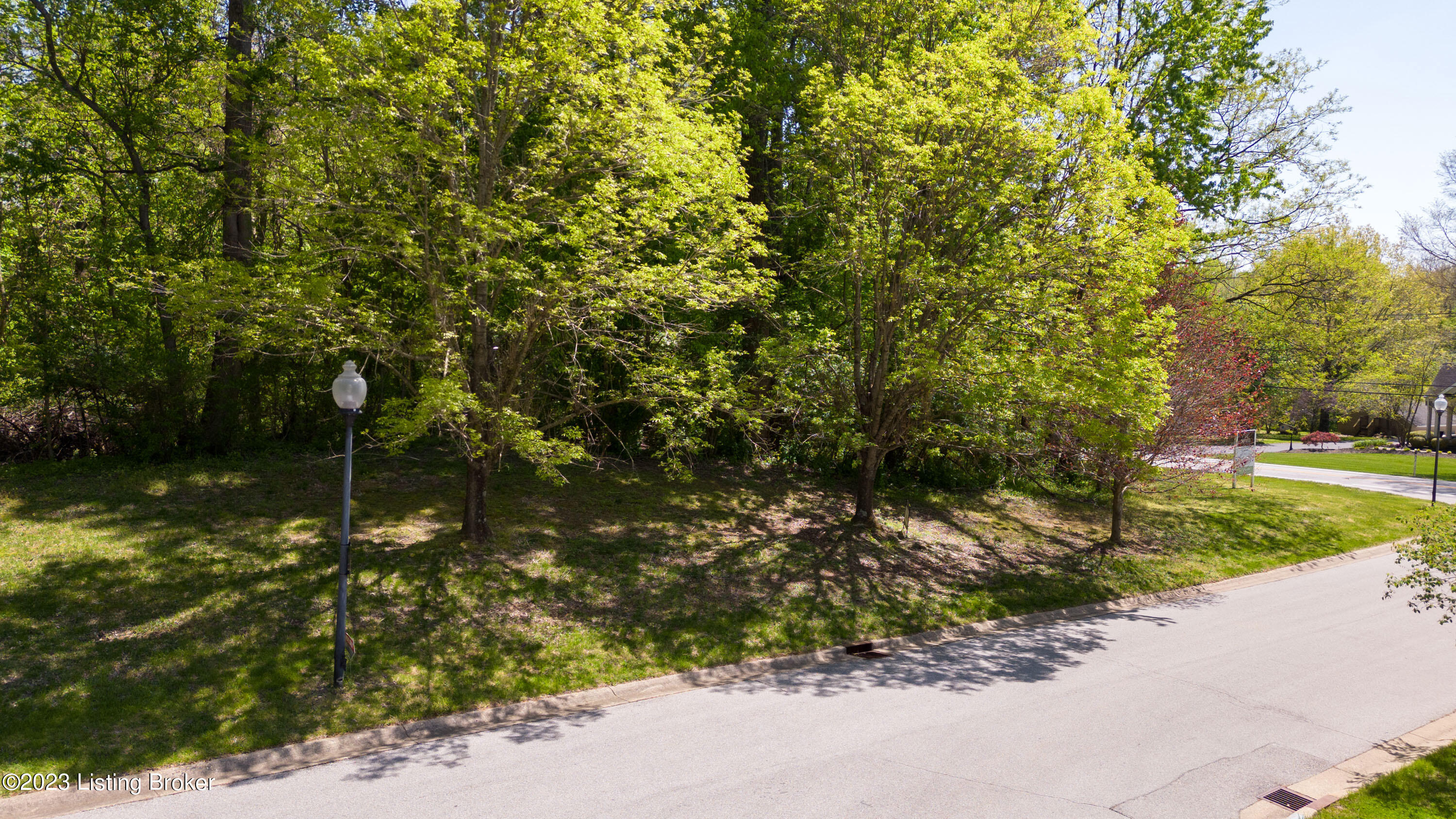 7700 Woodbridge Hill Ln #LOT 1, Prospect, Kentucky image 3