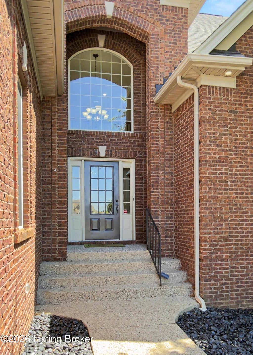 Photo of 14712 Forbes Cir, Louisville, KY 40245 (MLS # 1716910)