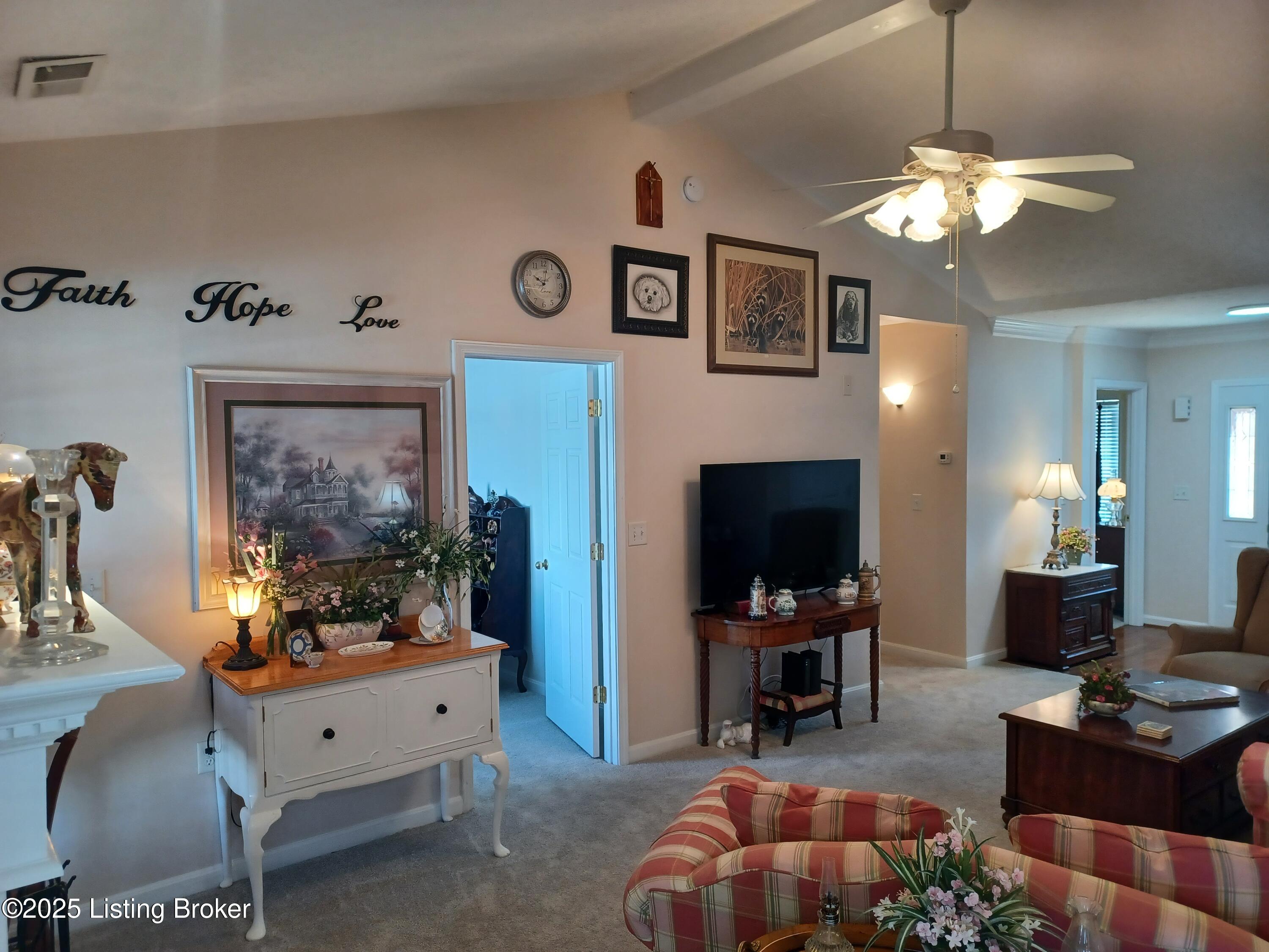 8602 Mill Spring Pl, Louisville, Kentucky image 6