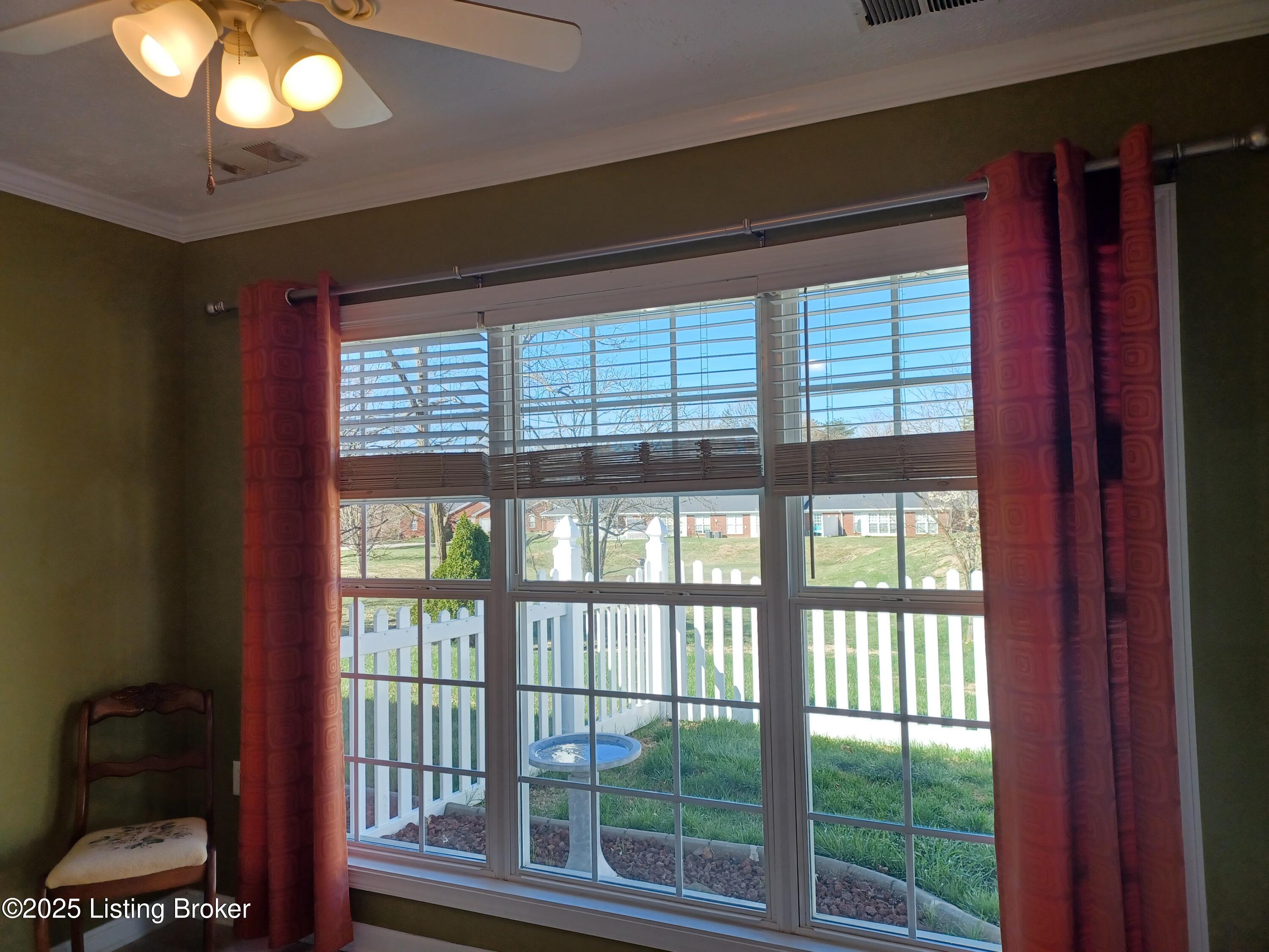 8602 Mill Spring Pl, Louisville, Kentucky image 14