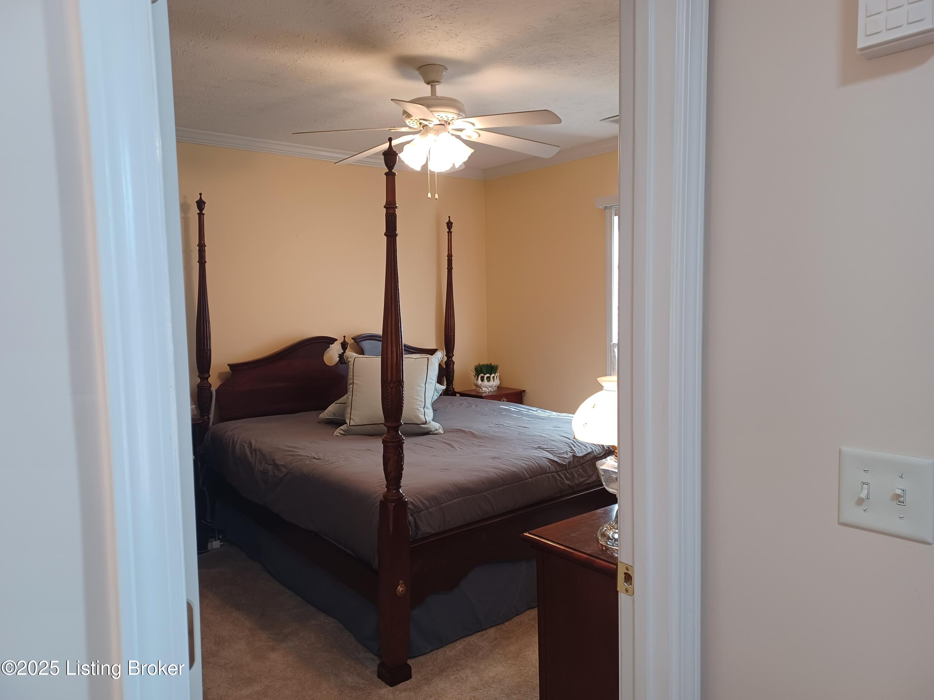 8602 Mill Spring Pl, Louisville, Kentucky image 16