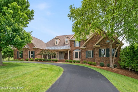 Homes For Sale - 6711 Highway 329<br/> Oldham County, Crestwood, KY 40014
