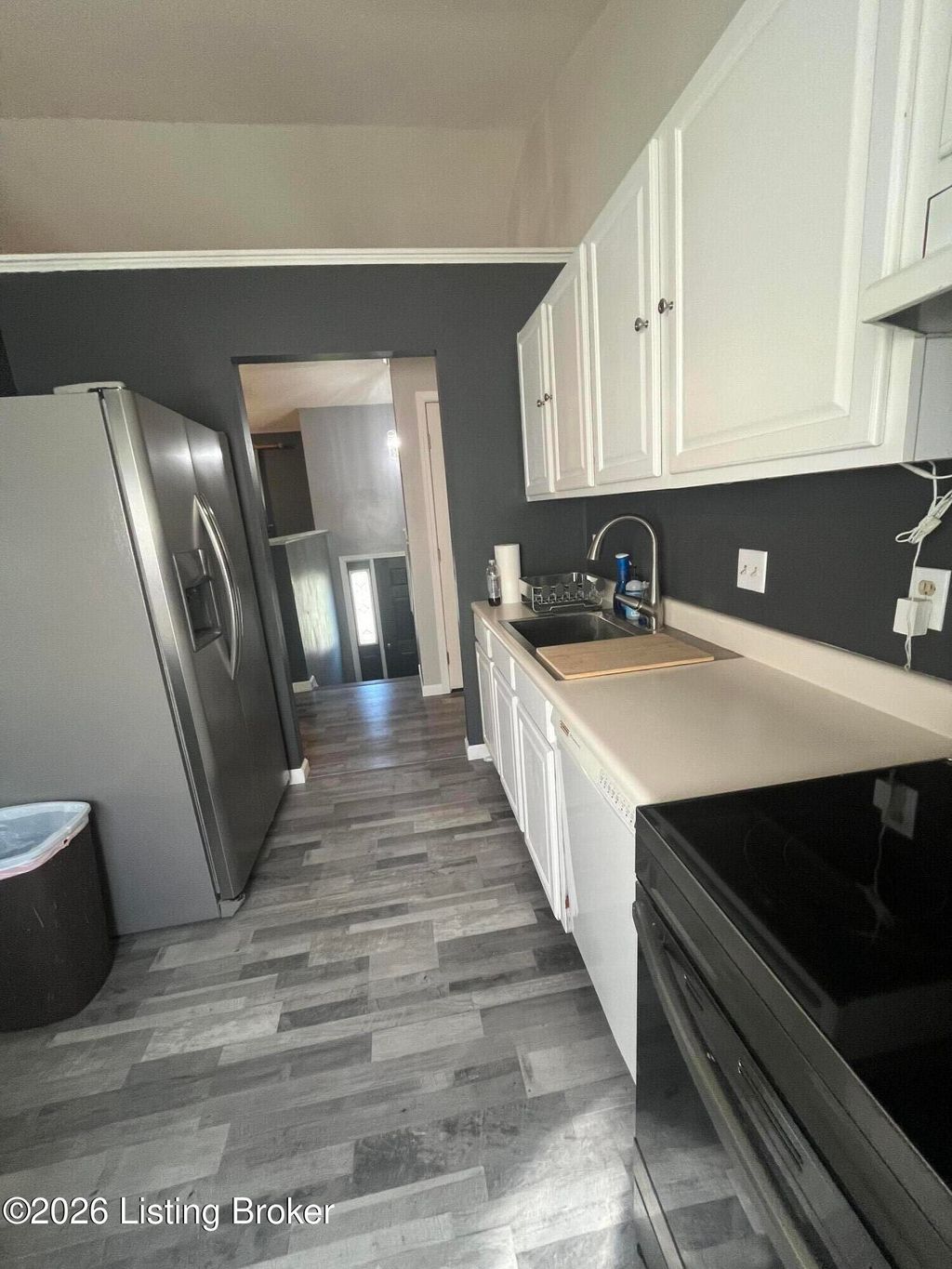 Photo of 80 Jenna Dr, Verona, KY 41092 (MLS # 1712819)