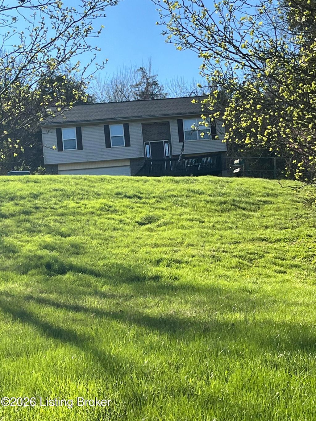 Photo of 80 Jenna Dr, Verona, KY 41092 (MLS # 1712819)