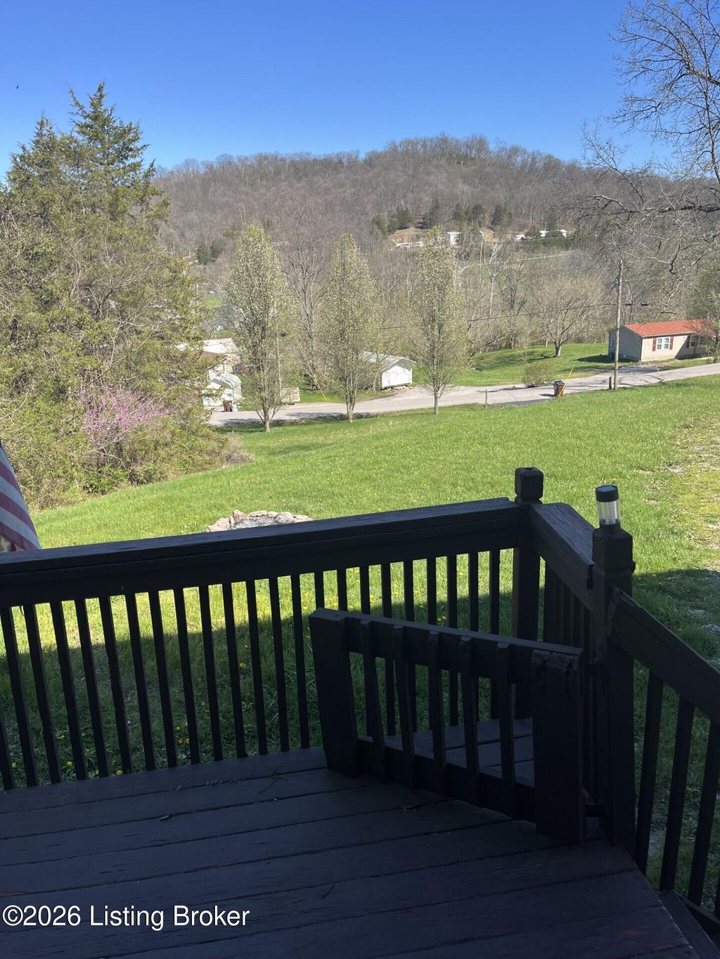 Photo of 80 Jenna Dr, Verona, KY 41092 (MLS # 1712819)