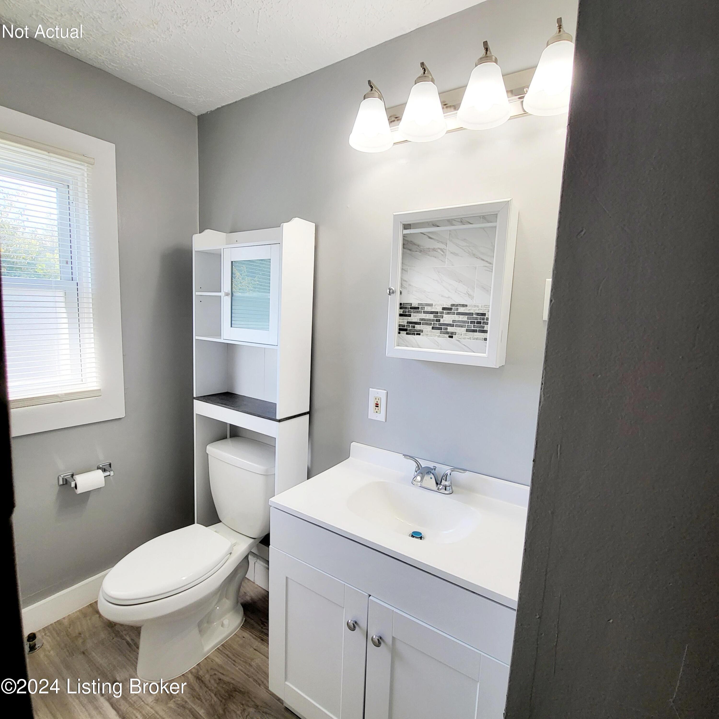 1412 Beech St, Louisville, Kentucky image 7