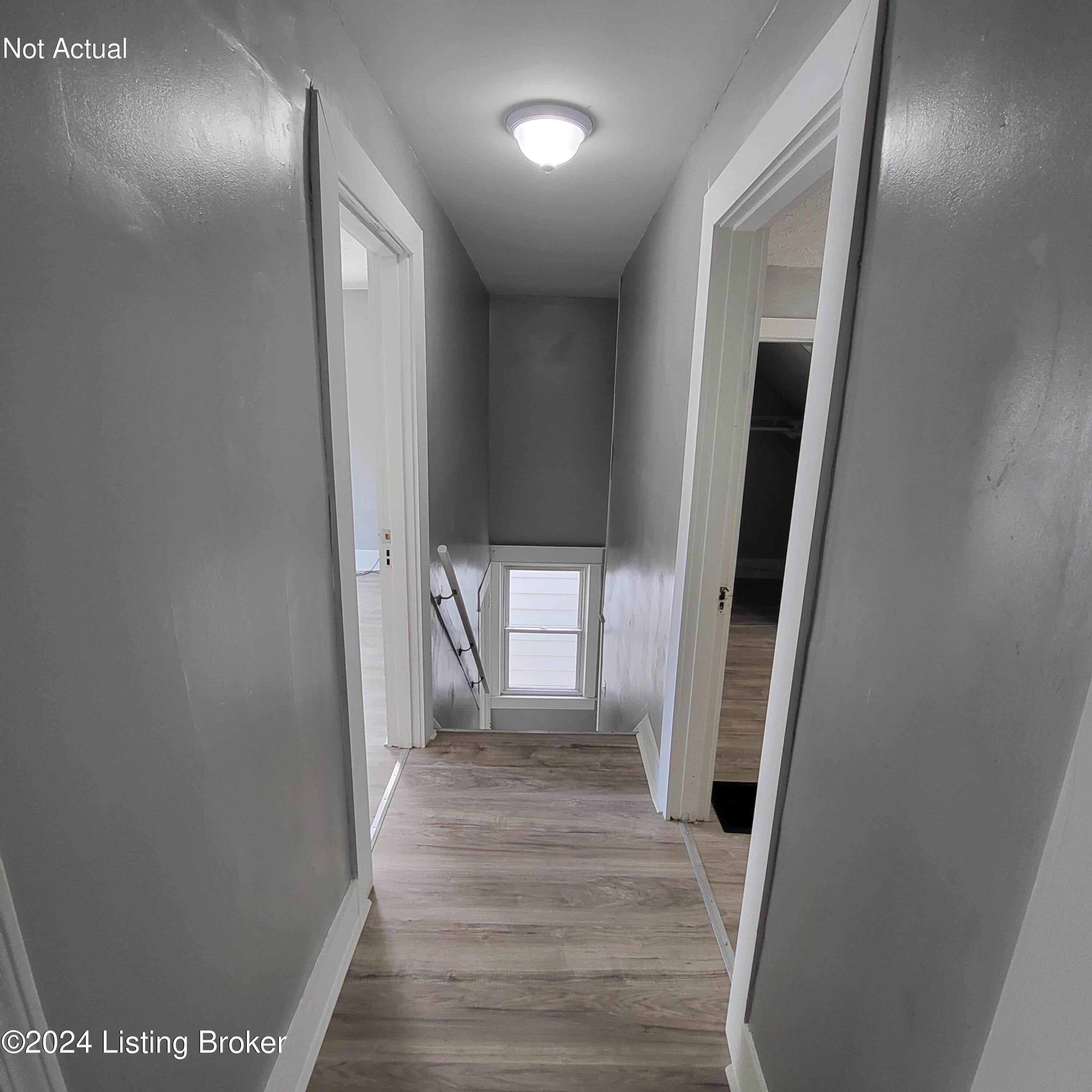 1412 Beech St, Louisville, Kentucky image 9