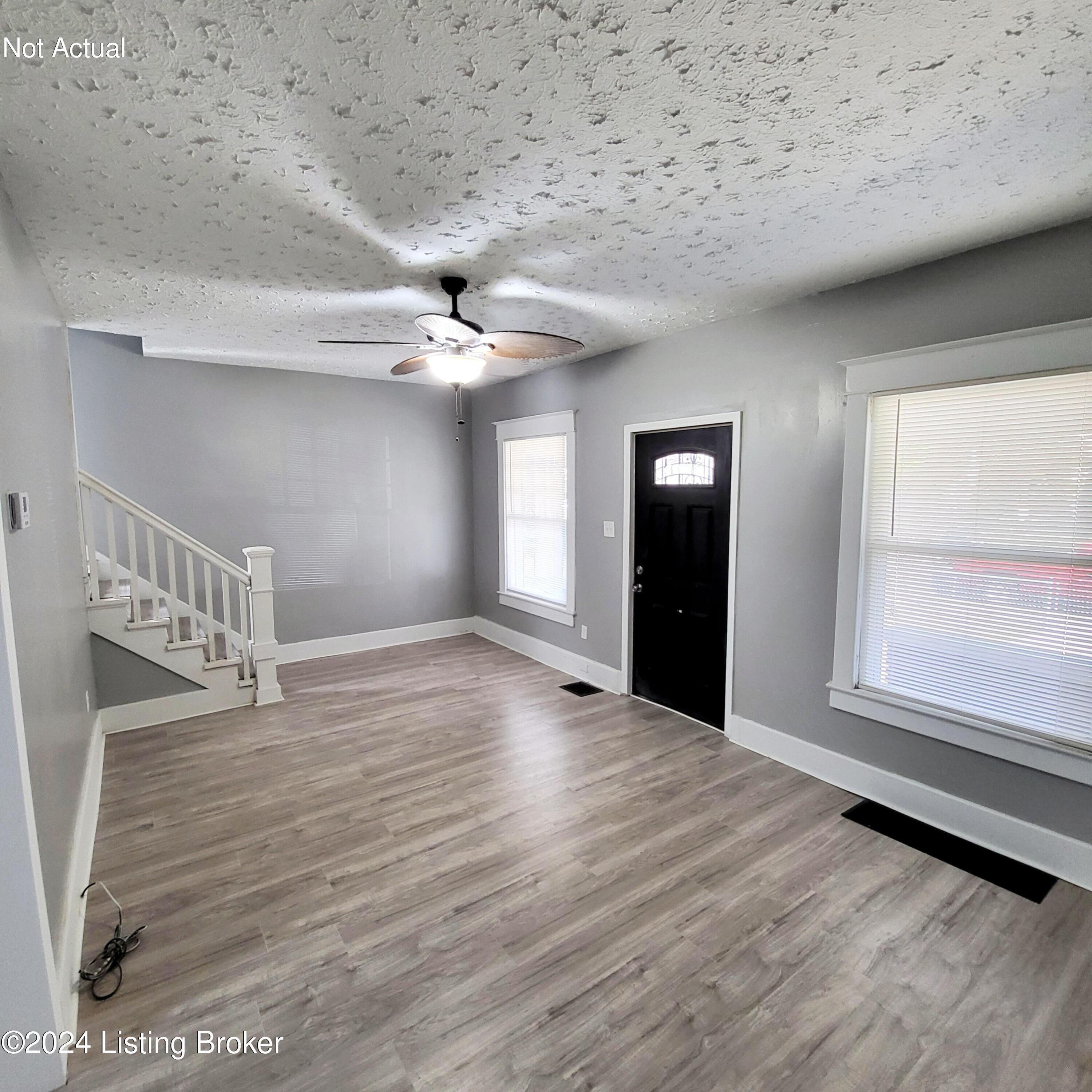 1412 Beech St, Louisville, Kentucky image 2