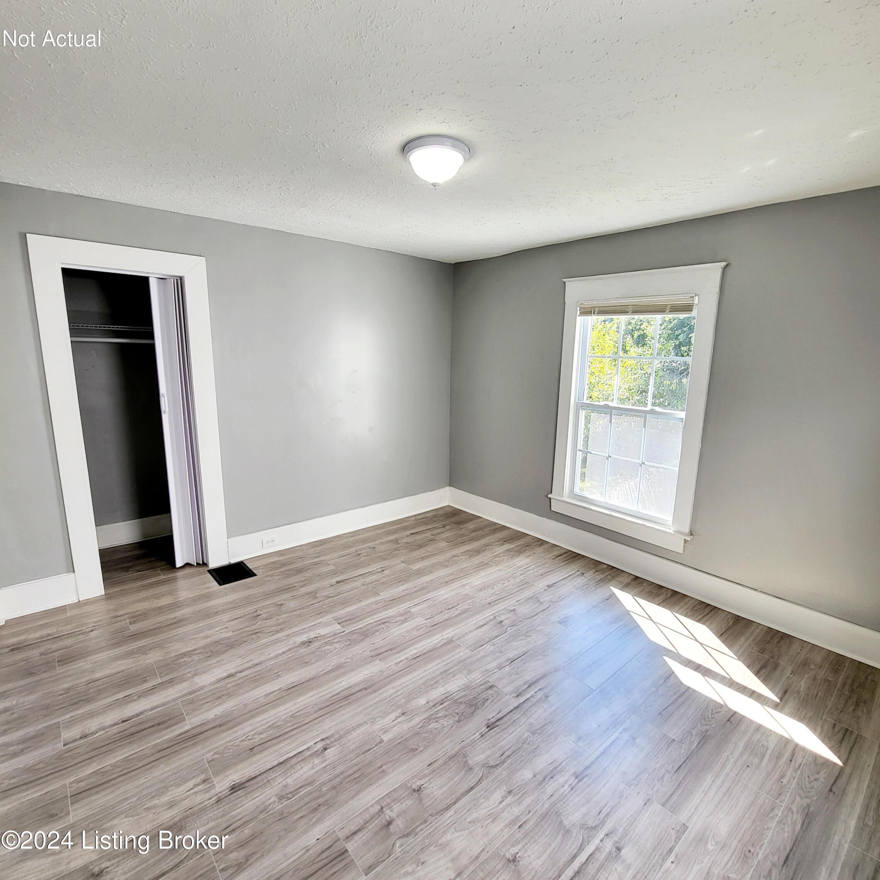 1412 Beech St, Louisville, Kentucky image 3