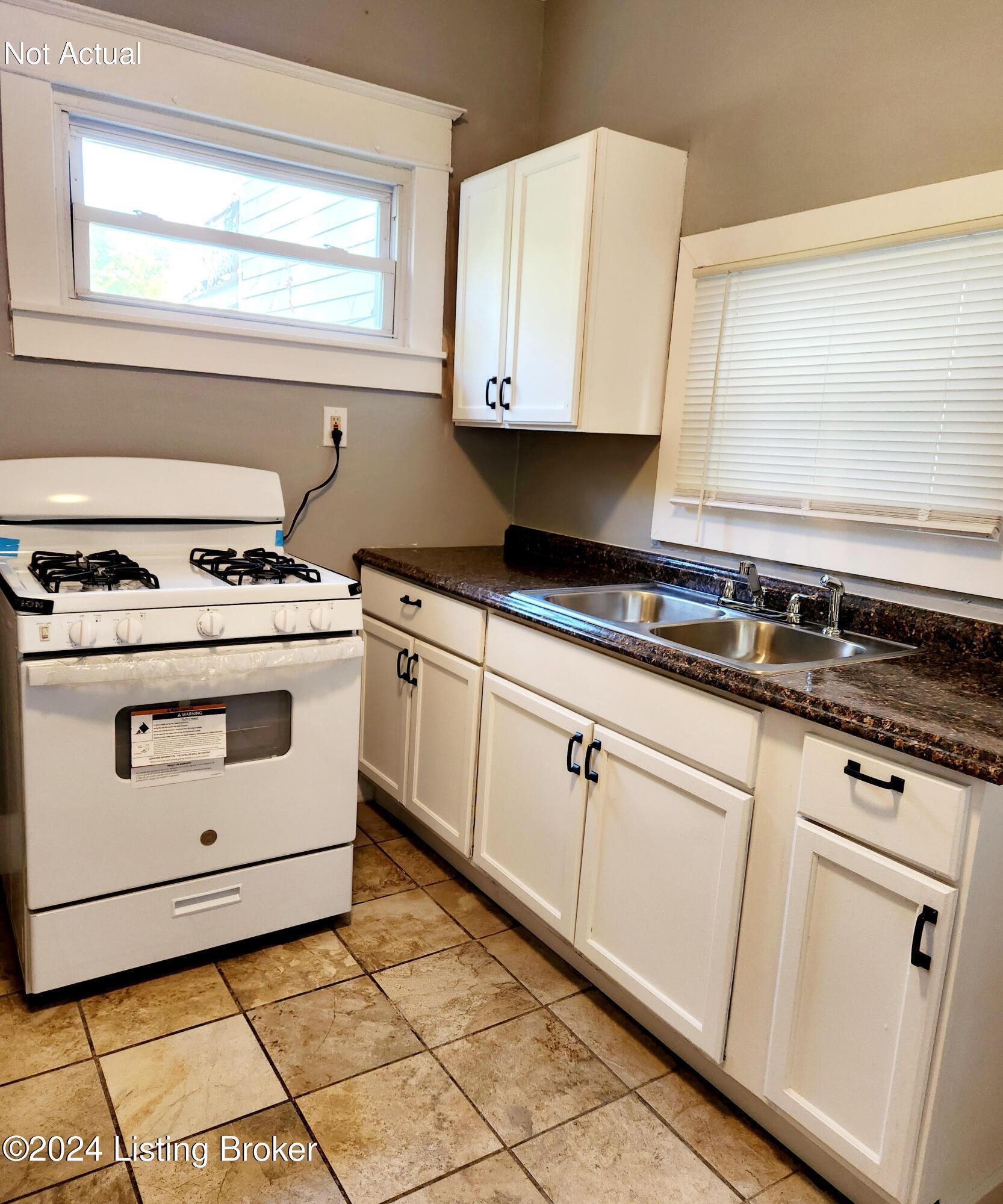 1412 Beech St, Louisville, Kentucky image 10