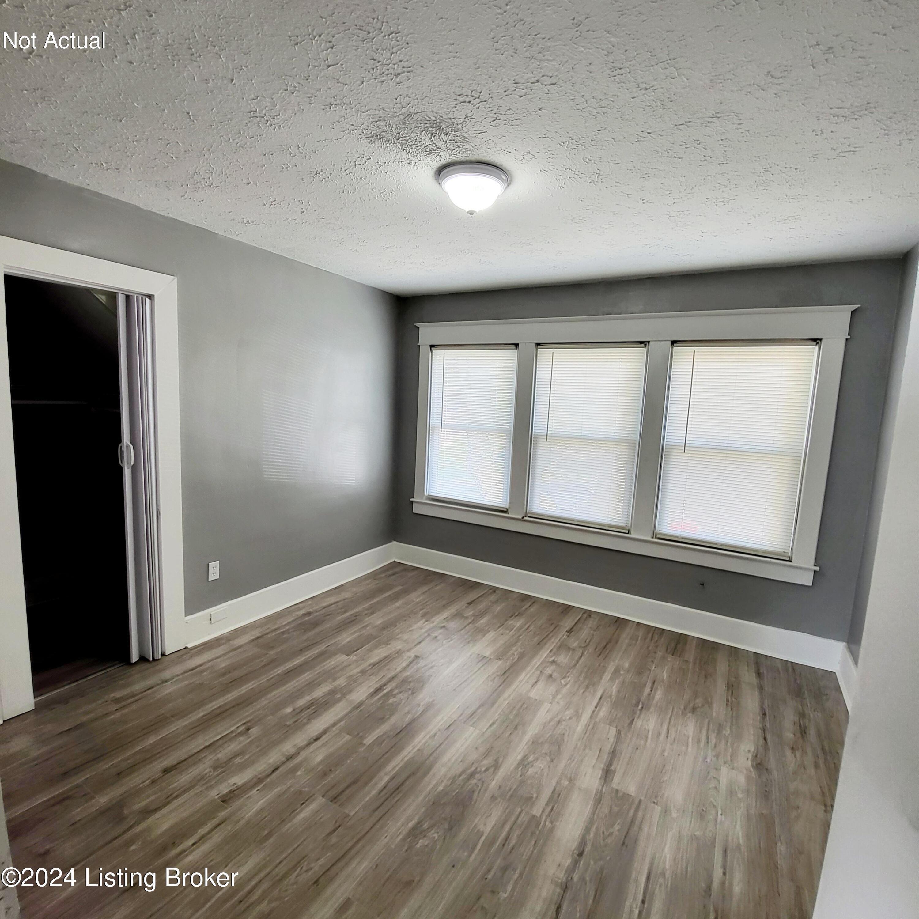 1412 Beech St, Louisville, Kentucky image 5