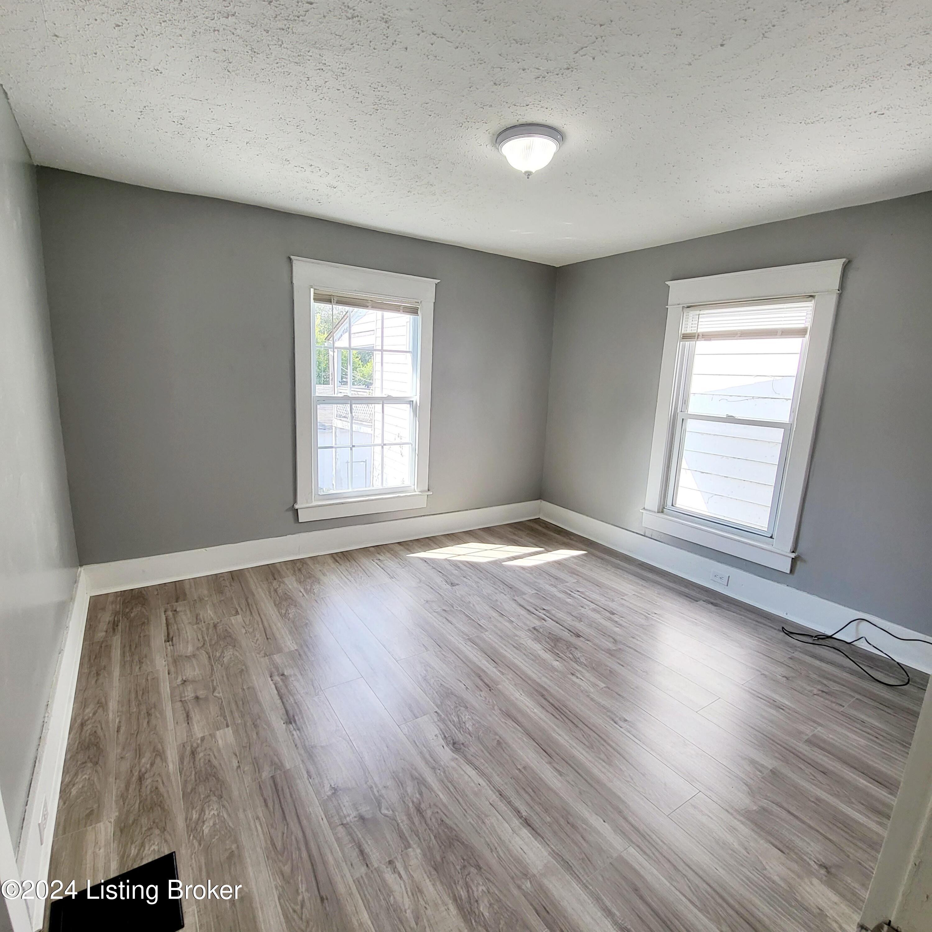 1412 Beech St, Louisville, Kentucky image 4