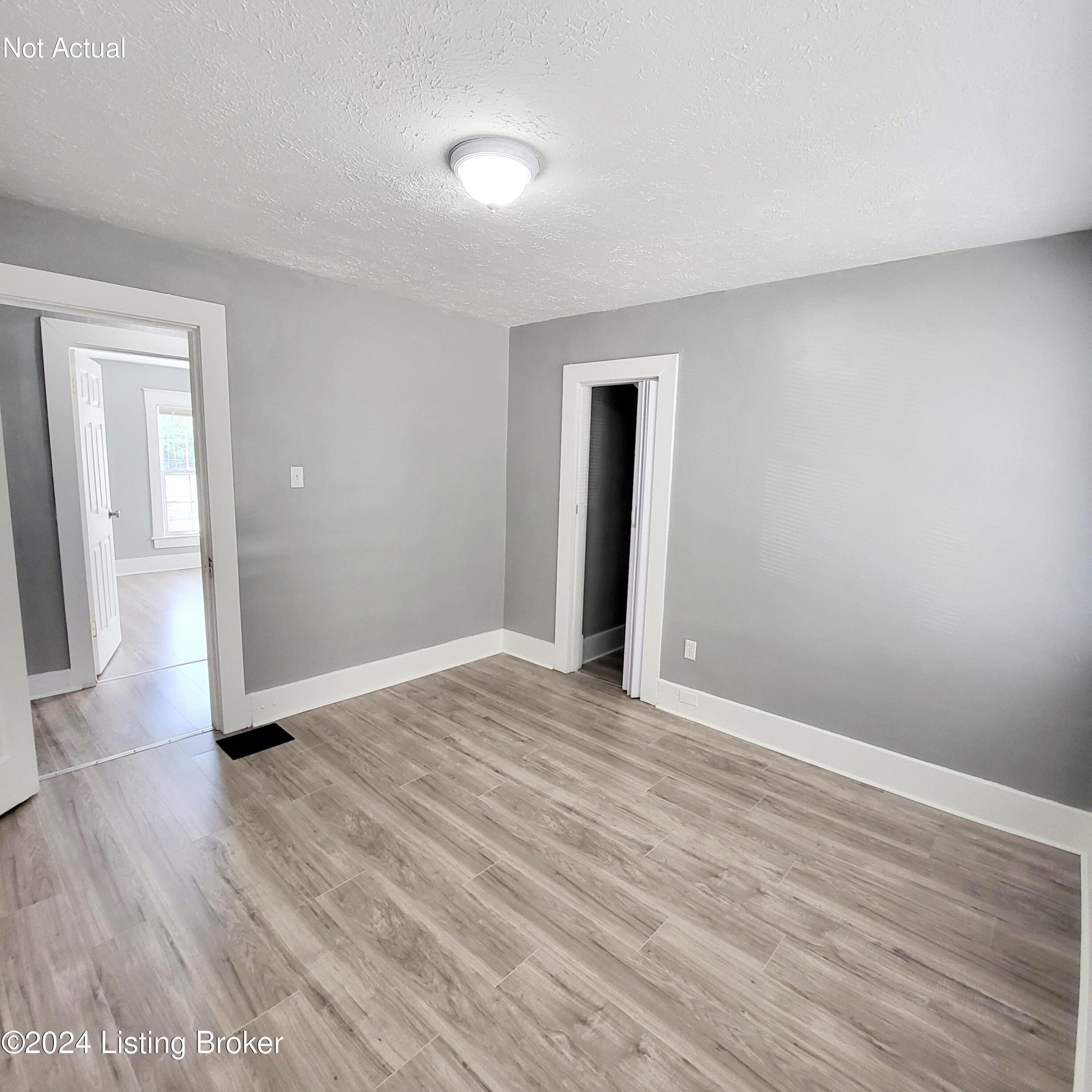 1412 Beech St, Louisville, Kentucky image 6