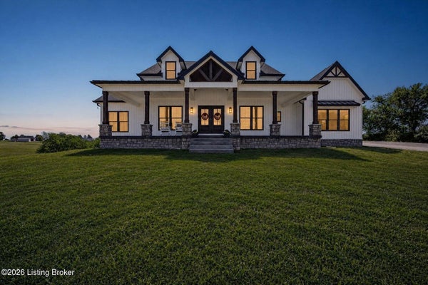 154 FARMVIEW DR, SPRINGFIELD, KY 40069 - Image a45284849d6bd2eb75f106b9b47ba5fc/3472244147