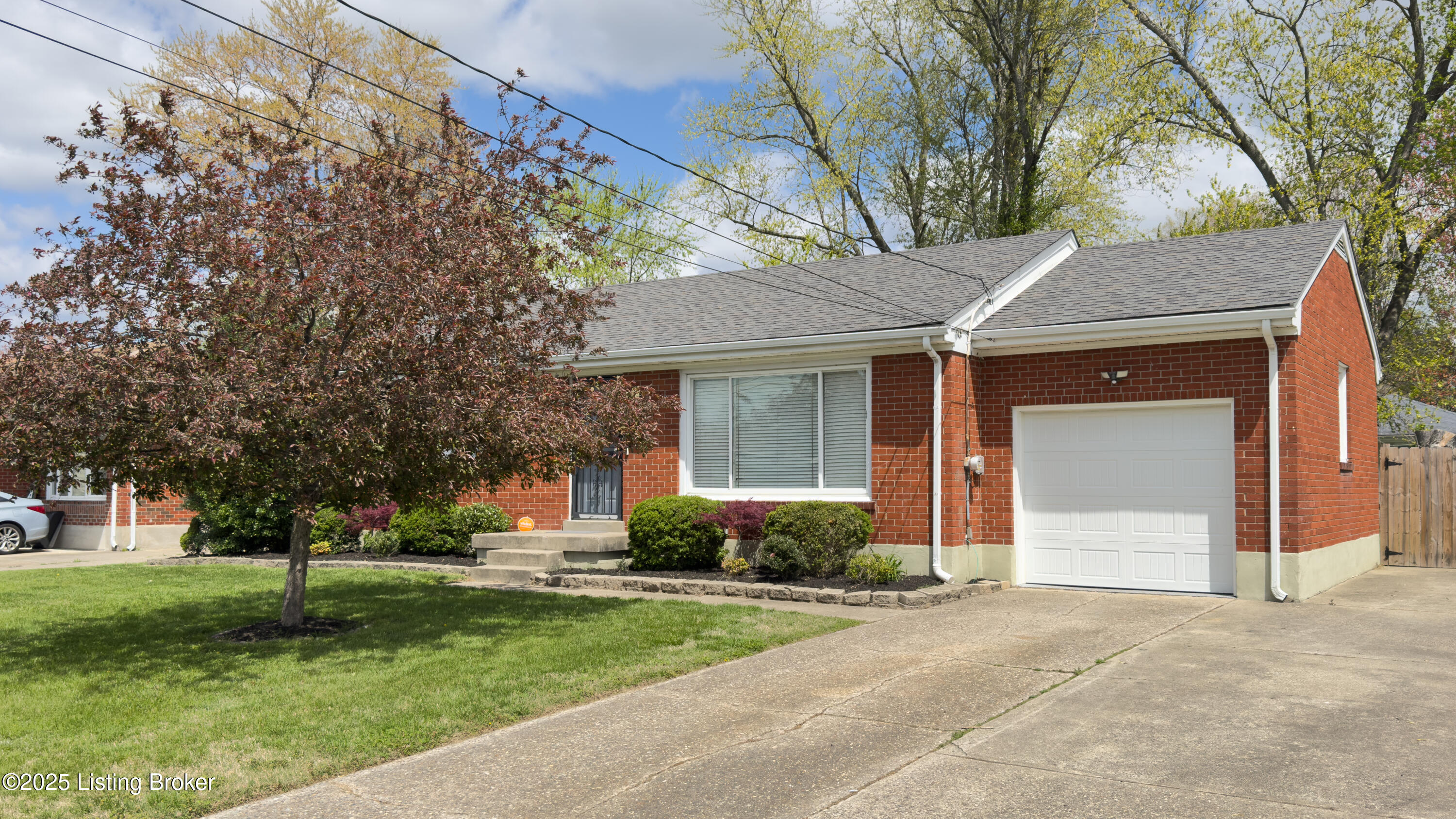 2011 Floradora Dr, Louisville, Pennsylvania image 38