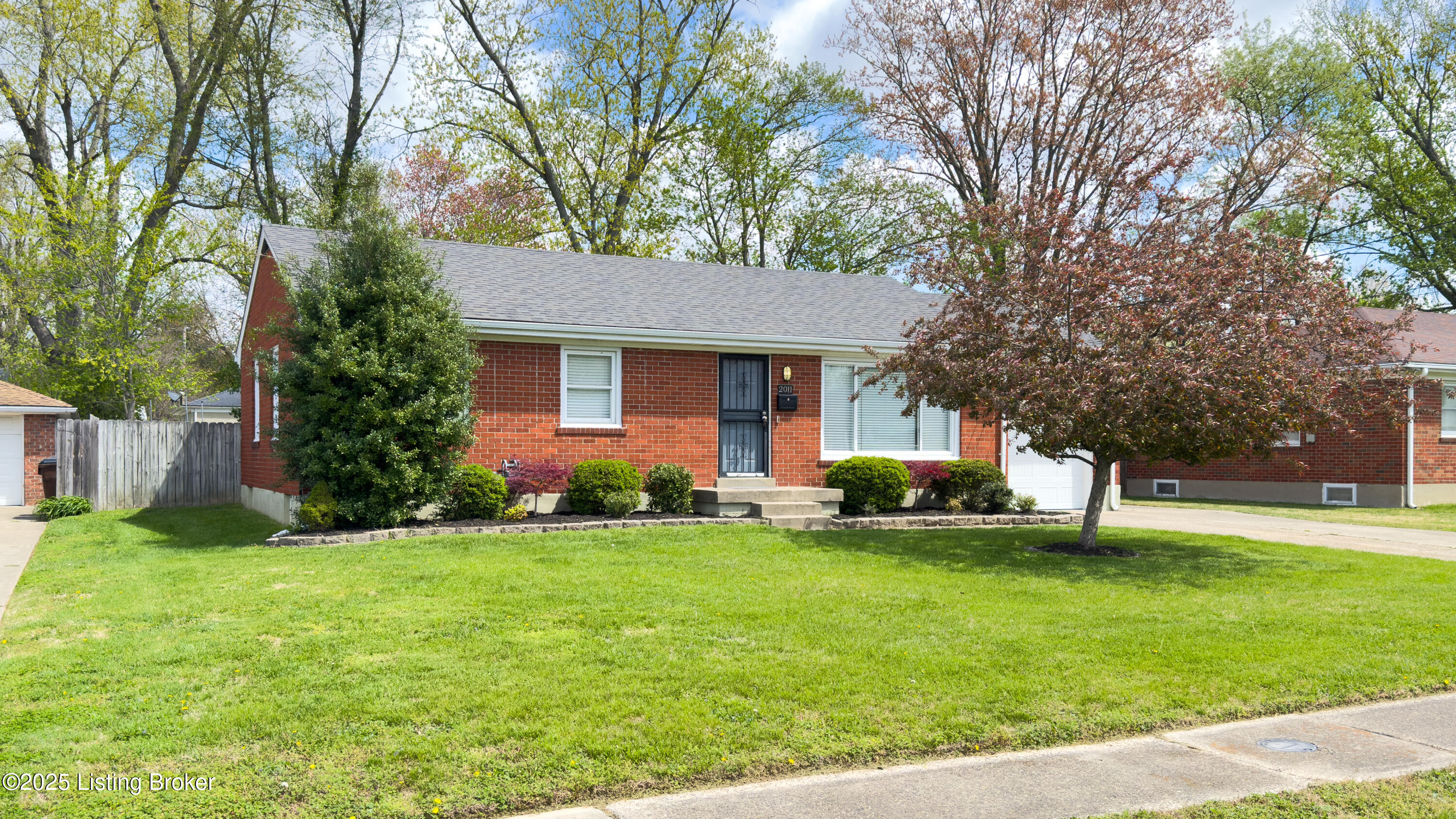 2011 Floradora Dr, Louisville, Pennsylvania image 37